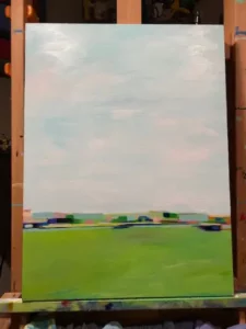 Brandi Dice