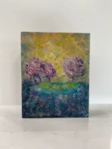 Mindy Lawerence