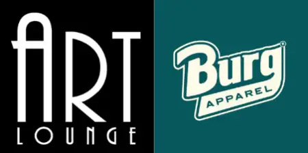 Art Lounge