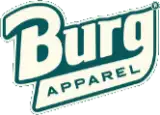 Burg