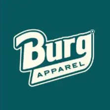 burg