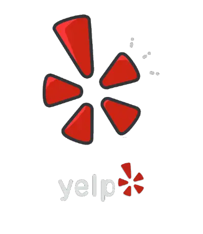 Yelp Feedback